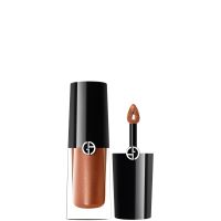 armani giorgio armani eye tint 39ml various shades - 69s auburn