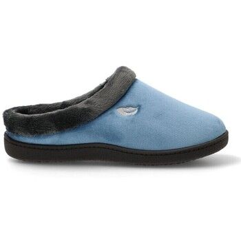 Plumaflex Pantuflas 810019 para mujer
