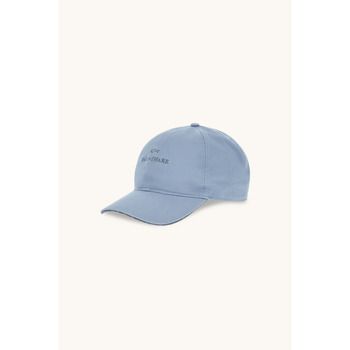 Paul & Shark Gorra 10259339215190 para hombre