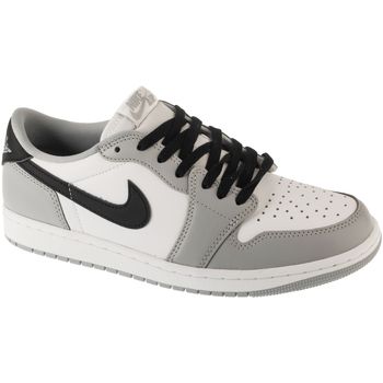Nike Zapatillas Air 1 Low para hombre