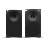 woxter dynamic line dl-410 bt altavoces 20 bluetooth 150w