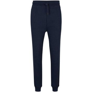 BOSS Pantalón chandal Seglitchstitch para hombre