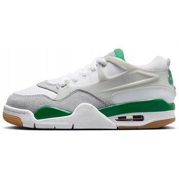 Nike Zapatillas Air Jordan para mujer
