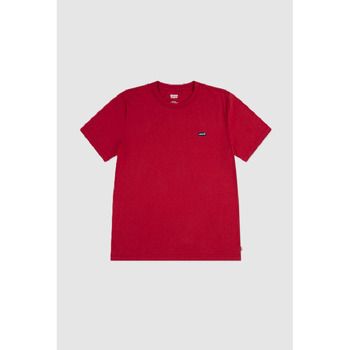 Levis Camiseta 10853375181142 para niño