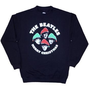 The Beatles Jersey RO12753 para mujer
