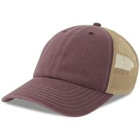 atlantis gorra ab773 para hombre