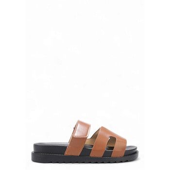 La Modeuse Chanclas 78261_P186123 para mujer