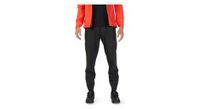 pantalon de agua fox ranger 2 5l negro