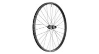 rueda trasera dt swiss h 1900 spline 27 5   35 mm   boost 12x148 mm   6 tornillos