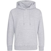 awdis jersey just hoods para hombre