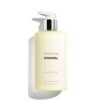 chance eau fraiche leche hidratante 400 ml