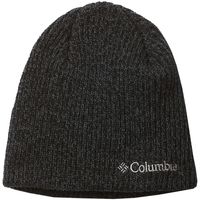 columbia gorro whirlibird watch beanie para hombre