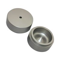 kit pistones pinza freno brembo p2 09