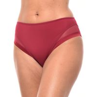 dim braguitas 00a63 para mujer