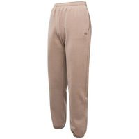 champion pantalon chandal 116686ms066svk para mujer
