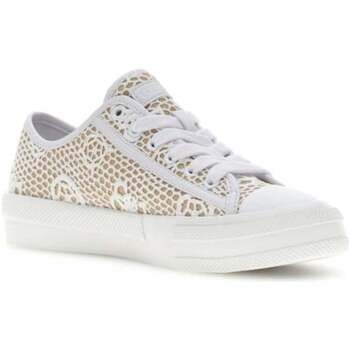 Guess Zapatillas - para mujer