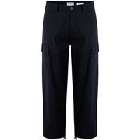 soulcal pantalones gt54726 para hombre