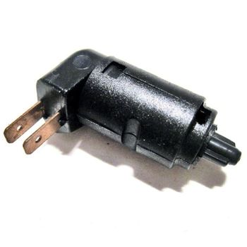 Interruptor de parada Honda CBX 1000 delantero