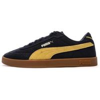puma zapatillas club para hombre