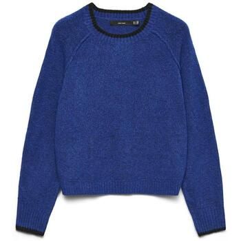 Vero Moda Jersey Maquarius Raglan para mujer