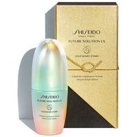 shiseido perfume future solution lx legendary enmei serum - 30ml para mujer