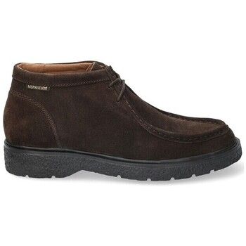 Mephisto Botines EVRARD para hombre