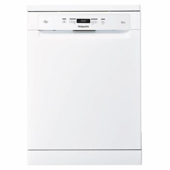 Hotpoint HFC3C26WCUK