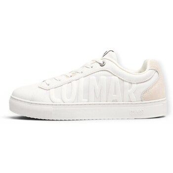 Colmar Zapatillas Bradbury Chromatic para hombre