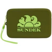sundek bolso aw748absl100 para mujer