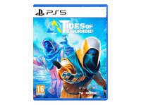 ps5 tides of tomorrow