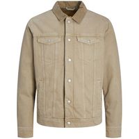 jack  jones cazadora gt49877 para hombre