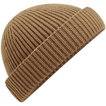 Beechfield Gorro RW8259 para hombre