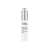 filorga hydra-aox serum 5 30ml