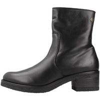 porronet botas canada 5 para mujer