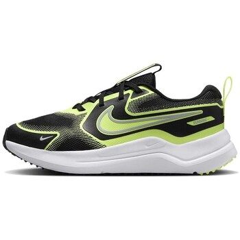 Nike Zapatillas de running HM4402005 para niño