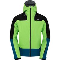dare 2b chaquetas roving ii para hombre