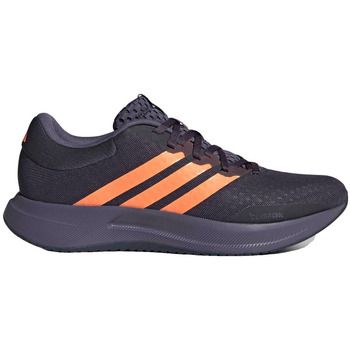 adidas Zapatillas de running Chaussures de running treadmove multi para hombre