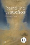 (i.b.d.) remolino de sueños