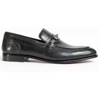 purapiel mocasines 99010 para hombre