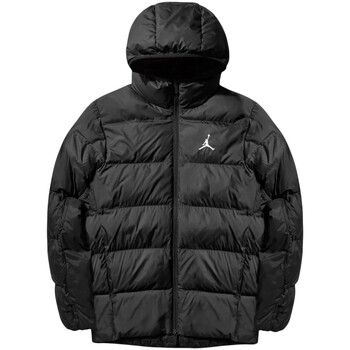 Nike Abrigo de plumas HV0532 para hombre