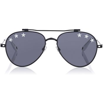 Givenchy Gafas de sol - para hombre