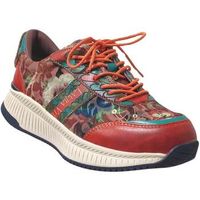 laura vita zapatillas buzzo 05 para mujer