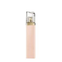 boss ma vie eau de parfum 30 ml