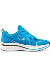 de john smith zapatillas rilas azul real