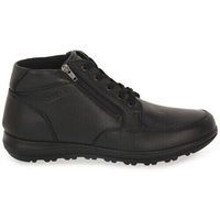 enval zapatillas banner para hombre