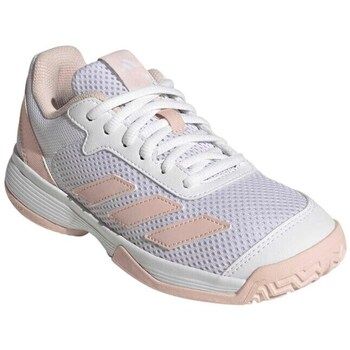 adidas Zapatillas JR4449 para niña