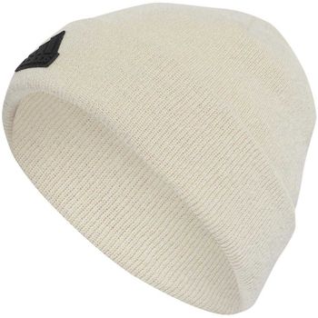 adidas Gorro GT15588 para mujer