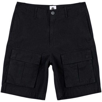 Pretty Green Short GT27541 para hombre