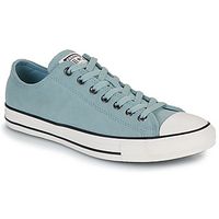 converse zapatillas chuck taylor all star para hombre