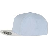 flexfit gorra pc5944 para hombre